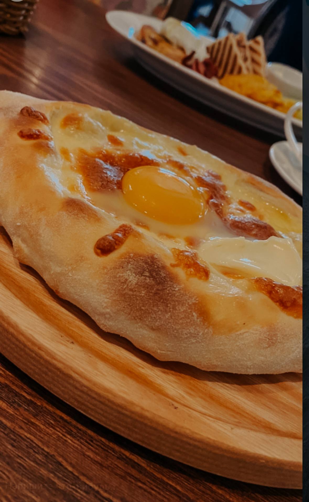 Самарская площадь