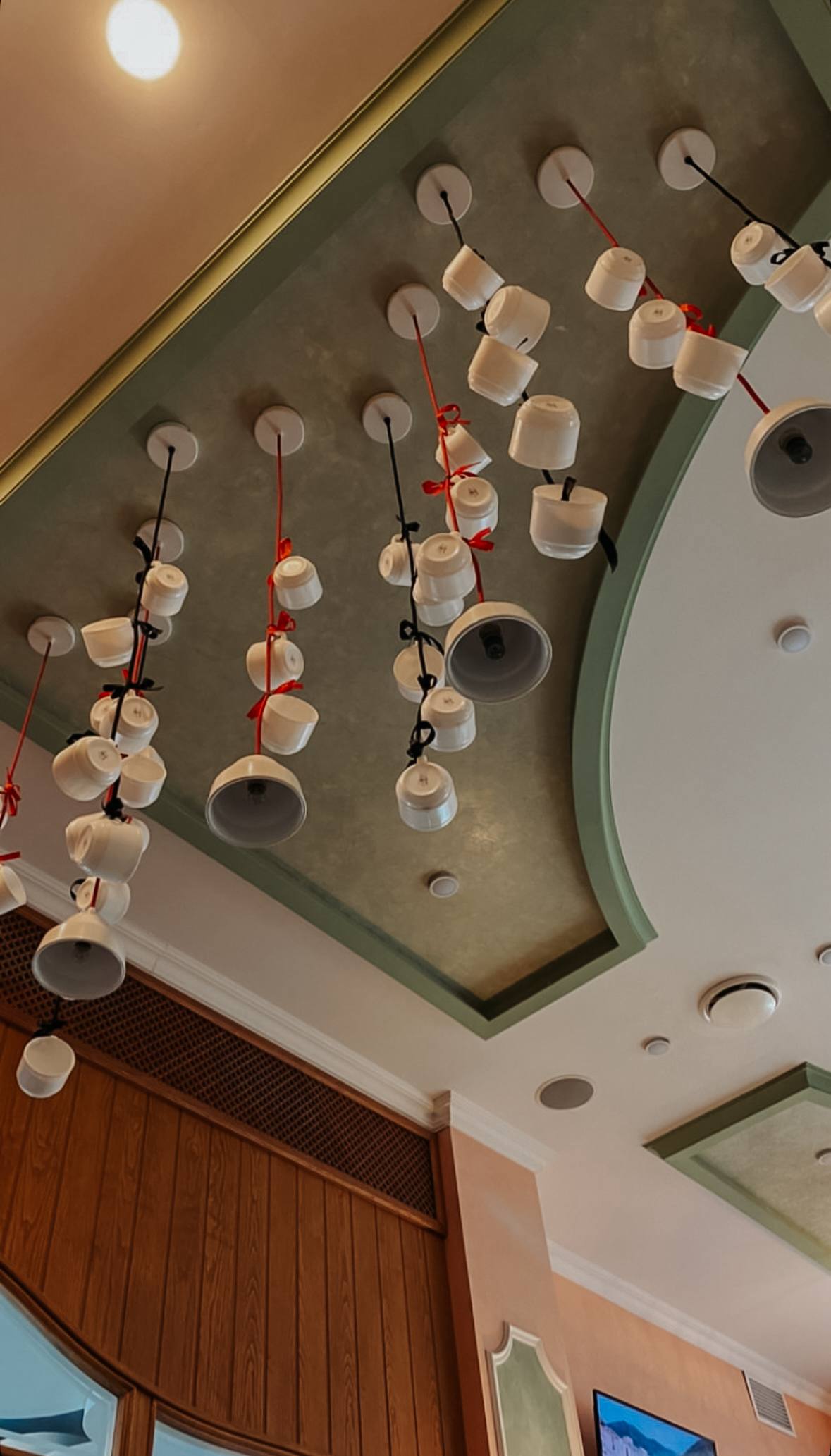 Жигулёвские горы