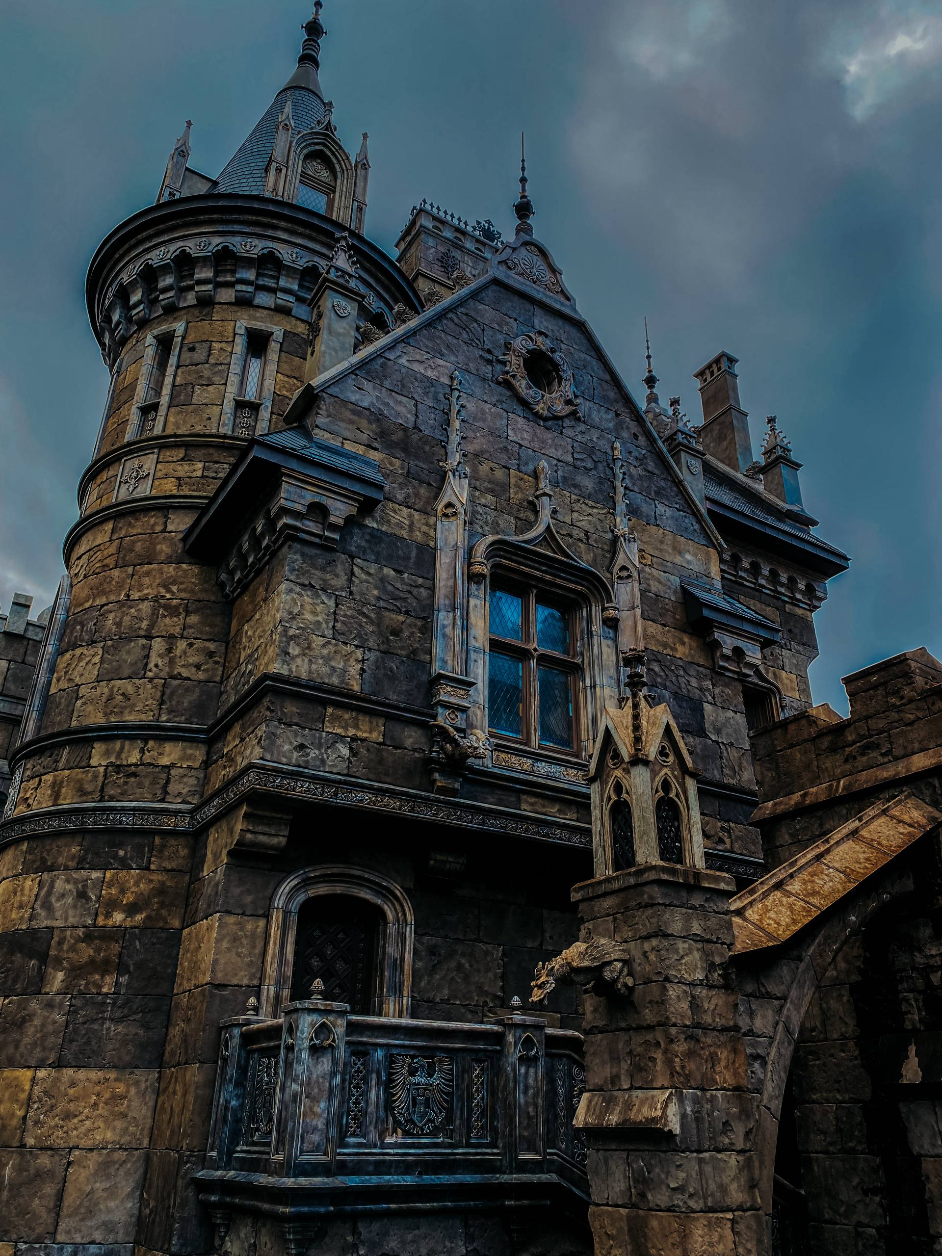 Технический музей